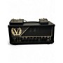 Used 2019 Victory V130 The Super Countess Tube Guitar Amp Head