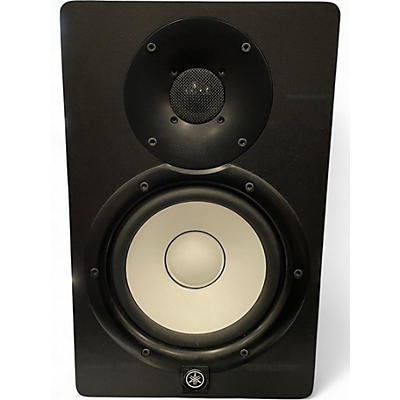 Used 2019 Yamaha HS7 Powered Monitor