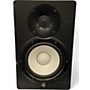 Used 2019 Yamaha HS7 Powered Monitor