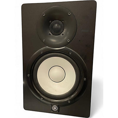 Used 2019 Yamaha HS7 Powered Monitor
