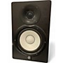 Used 2019 Yamaha HS7 Powered Monitor