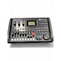 Used Zoom Used 2019 Zoom R8 MultiTrack Recorder