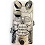 Used 2020 Abominable Electronics HELLMOUTH Effect Pedal