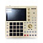 Used Akai Professional Used 2020 Akai Professional MPC ONE GOLD EDITION Production Controller