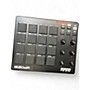 Used 2020 Akai Professional MPD218 MIDI Controller
