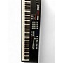 Used Akai Professional Used 2020 Akai Professional MPK88 88 Key MIDI Controller