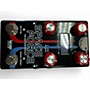 Used 2020 Alexander SPACE FORCE Effect Pedal