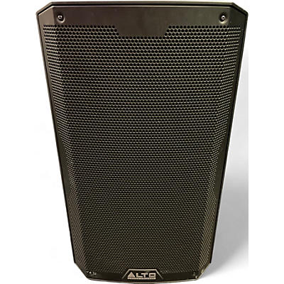 Alto Used 2020 Alto TS412 Powered Speaker