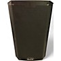 Used Alto Used 2020 Alto TS412 Powered Speaker