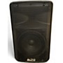 Used 2020 Alto TX308 Powered Speaker