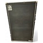 Used 2020 Ampeg SVT610HLF 1200W 6x10 Bass Cabinet