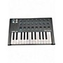 Used Arturia Used 2020 Arturia MiniLab MIDI Controller