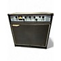 Used 2020 Ashdown ABMC210T Bass Combo Amp