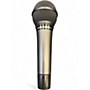 Used 2020 Audio-Technica ATM510 Dynamic Microphone