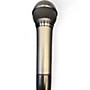 Used 2020 Audio-Technica ATM510 Dynamic Microphone