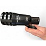 Used 2020 Audix F10 Drum Microphone