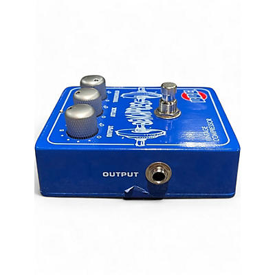 BBE Used 2020 BBE Benchpress Effect Pedal