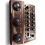 Used 2020 BOSS AD10 Acoustic Effect Processor
