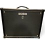Used 2020 BOSS Katana 100 100W 1X12 Guitar Combo Amp