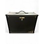 Used 2020 BOSS Katana Cab 212 150W 2X12 Guitar Cabinet