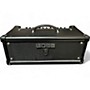 Used 2020 BOSS Katana KTN-Head 100W Solid State Guitar Amp Head