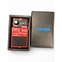 Used 2020 BOSS RC1 Loop Station Pedal