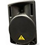 Used 2020 Behringer eurolive b212d Powered Speaker