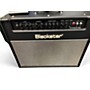 Used Blackstar Used 2020 Blackstar HT Club 40 Venue 40W 1x12 Tube Guitar Combo Amp