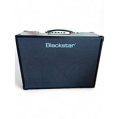 Used 2020 Blackstar ID Core 100W 2X10 Guitar Combo Amp