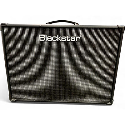 Used 2020 Blackstar ID Core 100W 2X10 Guitar Combo Amp