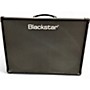 Used 2020 Blackstar ID Core 100W 2X10 Guitar Combo Amp