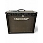 Used 2020 Blackstar ID:60 1x12 60W Programmable 1x12 Guitar Combo Amp