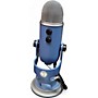 Used 2020 Blue Yeti USB Microphone