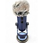 Used 2020 Blue Yeti USB Microphone