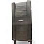 Used 2020 Bose F1 812 Powered Speaker
