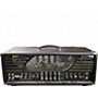 Used 2020 Bugera 333XL Infinium 120W 3-Channel Tube Guitar Amp Head
