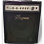 Used 2020 Bugera BXD15 Bass Combo Amp