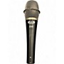 Used CadLive Used 2020 CadLive D90 Dynamic Microphone