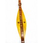 Used 2020 Cedar Creek  MOUNTAIN  Natural Dulcimer Natural