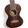 Used 2020 Cordoba 15TB Brown Ukulele Brown
