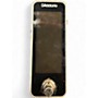 Used 2020 D'Addario CT-20 Tuner Pedal