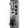 Used 2020 Darkglass ALPHA-OMEGA 500 Bass Amp Head