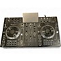 Used 2020 Denon DJ Prime 2 DJ Mixer