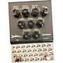 Used 2020 Diczcl HERBERT Effect Pedal