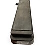 Used 2020 Dunlop GCB95 Original Crybaby Wah Effect Pedal