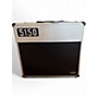 Used 2020 EVH 5150 III 40W Tube Guitar Combo Amp