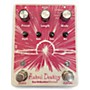 Used 2020 EarthQuaker Devices Astral Destiny Octave Reverb Effect Pedal