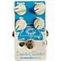 Used 2020 EarthQuaker Devices Dispatch Master Delay and Reverb Effect Pedal