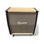 Used Egnater Used 2020 Egnater extension cab Guitar Cabinet