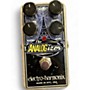 Used 2020 Electro-Harmonix Analogizer Effect Pedal